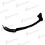 FRONT LIP for MERCEDES BENZ S CLASS W222 S400 S550 S600 SPORT 2014 - 2017 FORZA PERFORMANCE Custom Fit
Set includes:

Front Lip
Material: Plastic

NOTE: Professional installation is required.

Why “Contact Us for Pricing”?
We don’t display fixed prices because our goal is to offer you the most competitive deal possible. Product costs often decrease over time, and by requesting a quote, you’ll receive our most up-to-date price on market.

SECURED PAYMENT METHODS
PayPal (+4.4% fee)
Visa / Mastercard / America