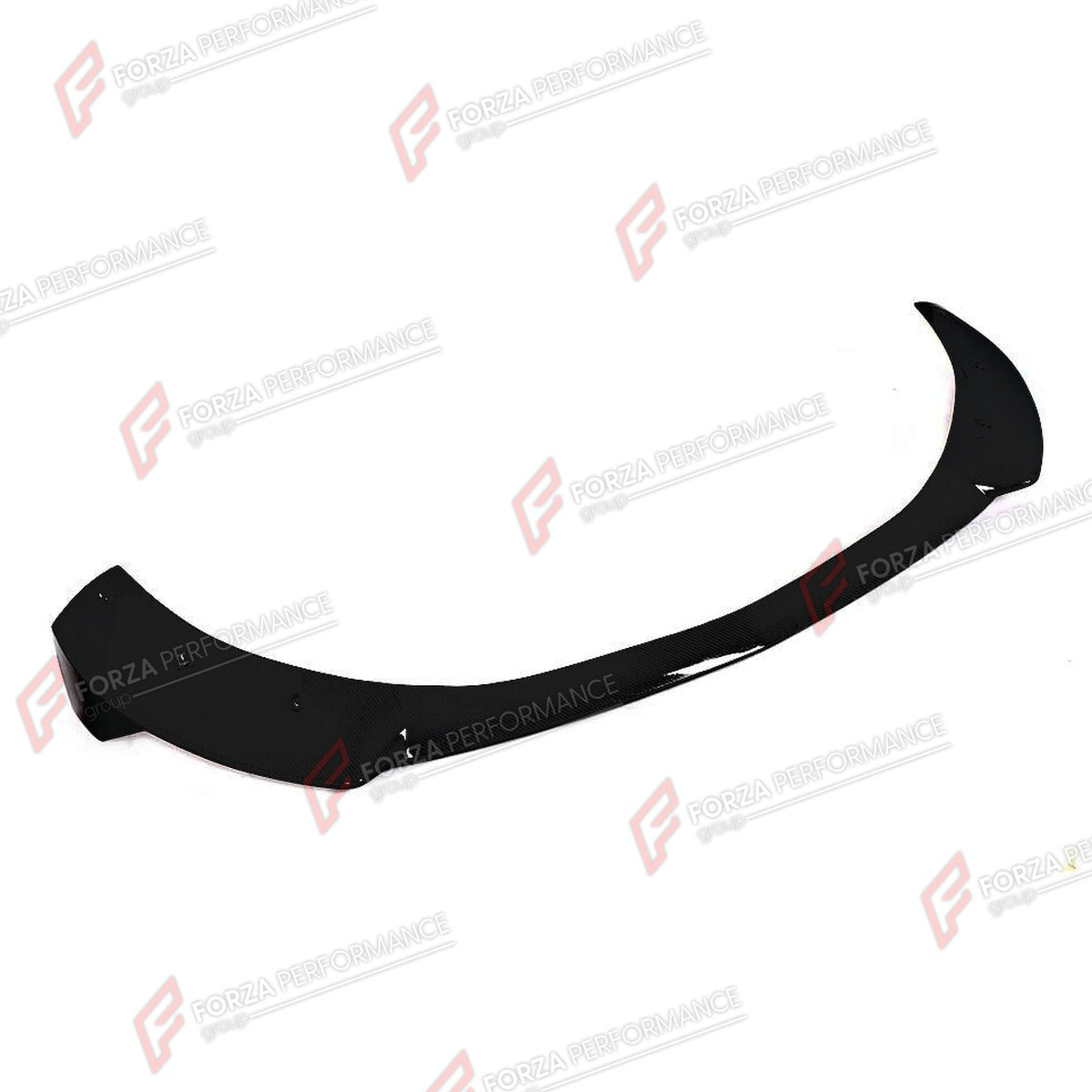 FRONT LIP for MERCEDES BENZ S CLASS W222 S400 S550 S600 SPORT 2014 - 2017 FORZA PERFORMANCE Custom Fit
Set includes:

Front Lip
Material: Plastic

NOTE: Professional installation is required.

Why “Contact Us for Pricing”?
We don’t display fixed prices because our goal is to offer you the most competitive deal possible. Product costs often decrease over time, and by requesting a quote, you’ll receive our most up-to-date price on market.

SECURED PAYMENT METHODS
PayPal (+4.4% fee)
Visa / Mastercard / America