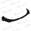 FRONT LIP for MERCEDES BENZ S CLASS W222 S400 S550 S600 SPORT 2014 - 2017 FORZA PERFORMANCE Custom Fit
Set includes:

Front Lip
Material: Plastic

NOTE: Professional installation is required.

Why “Contact Us for Pricing”?
We don’t display fixed prices because our goal is to offer you the most competitive deal possible. Product costs often decrease over time, and by requesting a quote, you’ll receive our most up-to-date price on market.

SECURED PAYMENT METHODS
PayPal (+4.4% fee)
Visa / Mastercard / America