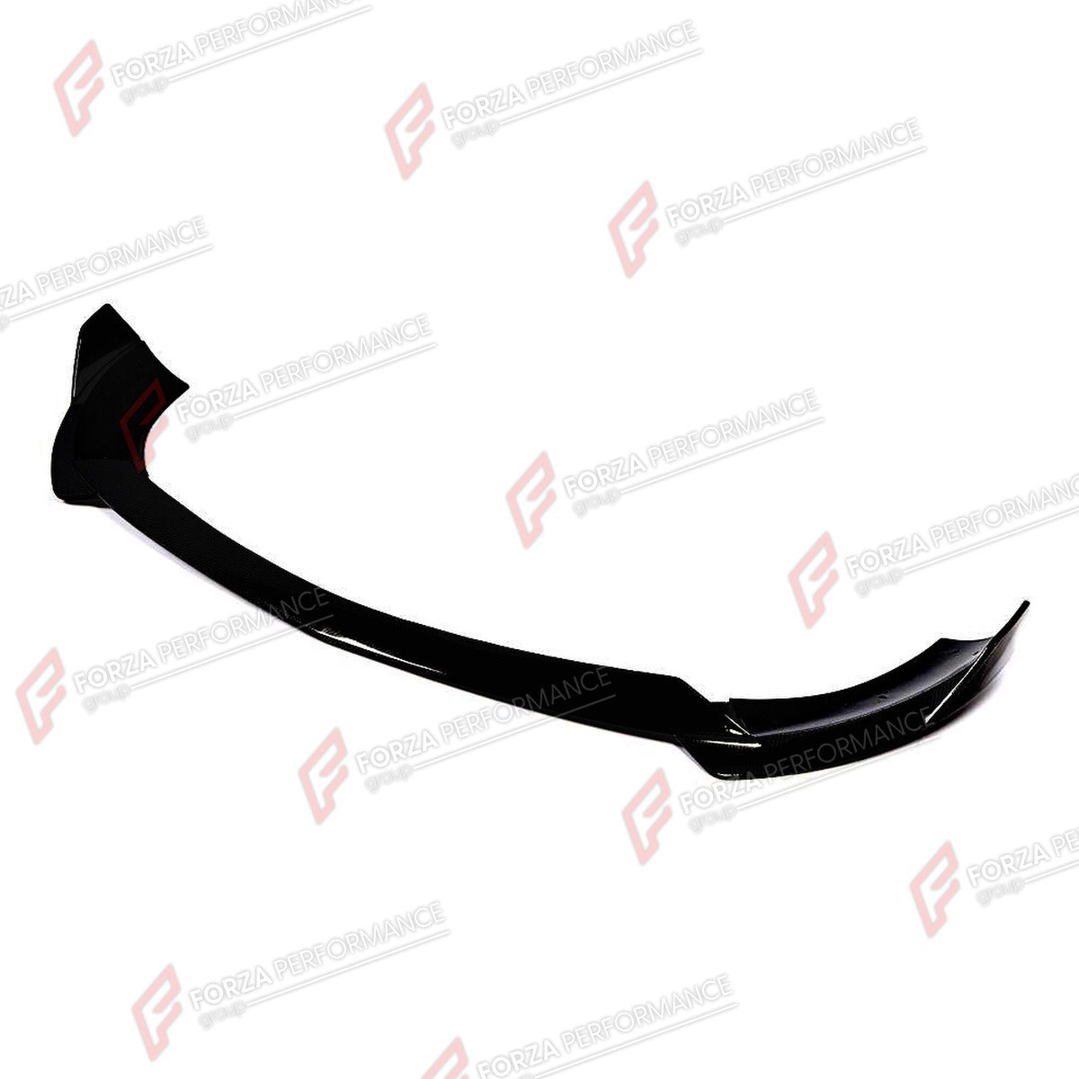 FRONT LIP for MERCEDES BENZ S CLASS W222 S400 S550 S600 SPORT 2014 - 2017 FORZA PERFORMANCE Custom Fit
Set includes:

Front Lip
Material: Plastic

NOTE: Professional installation is required.

Why “Contact Us for Pricing”?
We don’t display fixed prices because our goal is to offer you the most competitive deal possible. Product costs often decrease over time, and by requesting a quote, you’ll receive our most up-to-date price on market.

SECURED PAYMENT METHODS
PayPal (+4.4% fee)
Visa / Mastercard / America