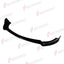 FRONT LIP for MERCEDES BENZ S CLASS W222 S400 S550 S600 SPORT 2014 - 2017 FORZA PERFORMANCE Custom Fit
Set includes:

Front Lip
Material: Plastic

NOTE: Professional installation is required.

Why “Contact Us for Pricing”?
We don’t display fixed prices because our goal is to offer you the most competitive deal possible. Product costs often decrease over time, and by requesting a quote, you’ll receive our most up-to-date price on market.

SECURED PAYMENT METHODS
PayPal (+4.4% fee)
Visa / Mastercard / America