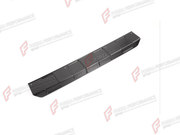FRONT LIP for MERCEDES-BENZ G-CLASS W464 G63 2019 - 2024 FORZA PERFORMANCE custom fit B900

Set includes:
Front Lip

Material: Plastic

NOTE: Professional installation is required.