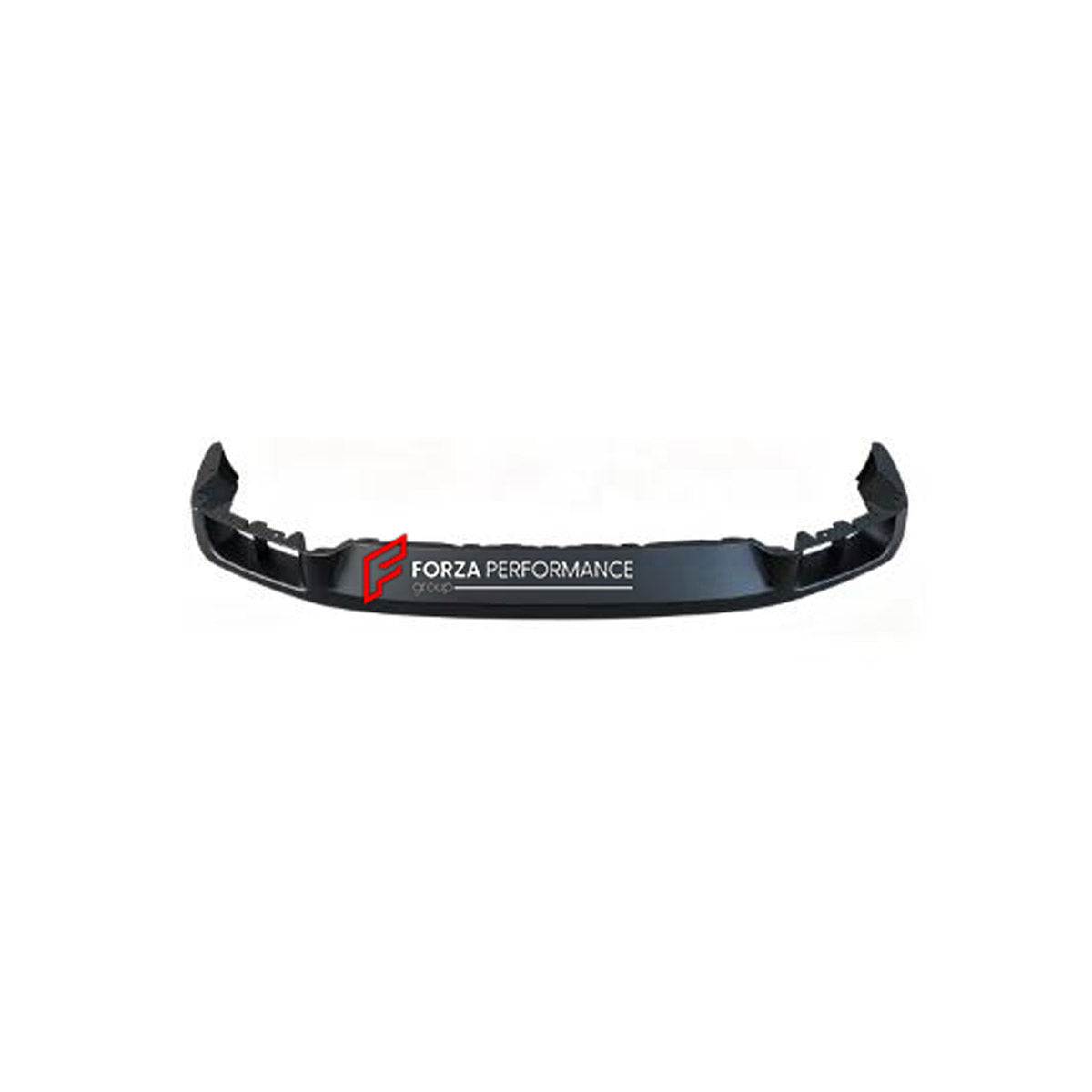 FRONT LIP for NISSAN SKYLINE IX R33 GT-R 1995 - 1998

Set includes:
Front Lip

Material: Plastic

NOTE: Professional installation is required.