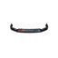 FRONT LIP for NISSAN SKYLINE IX R33 GT-R 1995 - 1998

Set includes:
Front Lip

Material: Plastic

NOTE: Professional installation is required.