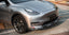 FRONT LIP for TESLA MODEL Y 2020 - 2025
Set includes:

Front Lip
Material: Plastic

NOTE: Professional installation is required.