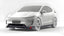 FRONT LIP for TESLA MODEL Y JUNIPER 2025+

Set includes:

Front Lip

Material: Plastic

Note: Professional installation is required