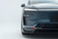 FRONT LIP for TESLA MODEL Y JUNIPER 2025+

Set includes:

Front Lip

Material: Plastic

Note: Professional installation is required