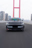 FRONT LIP for TESLA MODEL Y JUNIPER 2025+

Set includes:

Front Lip

Material: Plastic

Note: Professional installation is required