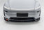 FRONT LIP for TESLA MODEL Y JUNIPER 2025+

Set includes:

Front Lip

Material: Plastic

Note: Professional installation is required