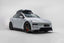 FRONT LIP for TESLA MODEL Y JUNIPER 2025+

Set includes:

Front Lip

Material: Plastic

Note: Professional installation is required