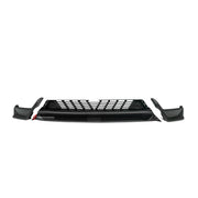 FRONT LIP for TESLA MODEL Y JUNIPER 2025+

Set includes:

Front Lip

Material: Plastic

Note: Professional installation is required