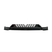 FRONT LIP for TESLA MODEL Y JUNIPER 2025+

Set includes:

Front Lip

Material: Plastic

Note: Professional installation is required