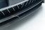 FRONT LIP for TESLA MODEL Y JUNIPER 2025+

Set includes:

Front Lip

Material: Plastic

Note: Professional installation is required