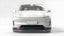 FRONT LIP for TESLA MODEL Y JUNIPER 2025+

Set includes:

Front Lip

Material: Plastic

Note: Professional installation is required
