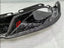 VORSTEINER DESIGN CARBON FIBER FRONT LIP FOR MCLAREN 720S R-1