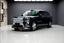 FRONT LIP REAR DIFFUSER for ZEEKR 9X 2025+
Set includes:

Front Lip
Rear Diffuser
Material: Plastic

NOTE: Professional installation is required.