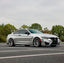 FRONT LIP REAR DIFFUSER REAR SPOILER for BMW M3 M4 F80 F82 F83 2014 - 2020 FORZA PERFORMANCE Custom fit Dry Carbon VTEN Design Style
Set includes:

Front Lip
Rear Diffuser
Rear Spoiler
Material: Plastic

NOTE: Professional installation is required.