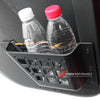 FRONT REAR DOORS STORAGE POCKETS ORGANIZER BOX for FORD BRONCO 2021+



Set includes:

Door Storage Box

Material: Plastic

Note: Professional installation is required.

Contact us for pricing