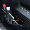 FRONT REAR DOORS STORAGE POCKETS ORGANIZER BOX for FORD BRONCO 2021+



Set includes:

Door Storage Box

Material: Plastic

Note: Professional installation is required.

Contact us for pricing