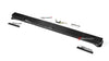 FRONT ROOF LED BAR for MERCEDES BENZ AMG G63 W465 G350 G500 G550 AMG G63 2024+

Set includes:

Led Bar

Material: Dry carbon