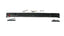 FRONT ROOF LED BAR for MERCEDES BENZ AMG G63 W465 G350 G500 G550 AMG G63 2024+

Set includes:

Led Bar

Material: Dry carbon