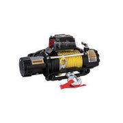 FRONT WINCH WITH BRACKET for BAW 212 T01 2024+

Set includes:
Front Winch With Bracket

Material: Plastic

NOTE: Professional installation is required.