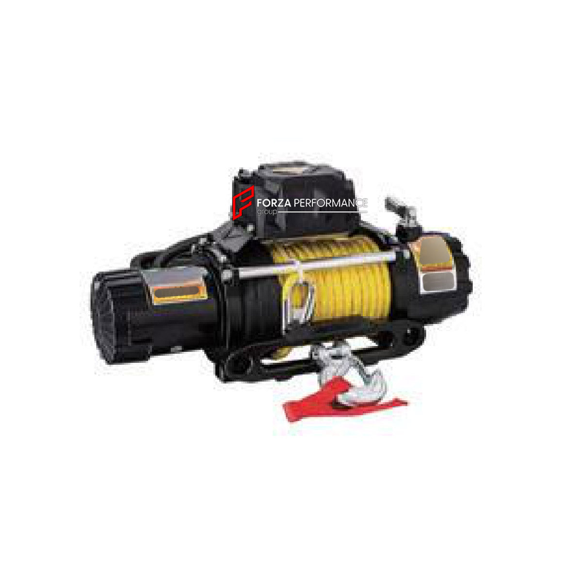 FRONT WINCH WITH BRACKET for BAW 212 T01 2024+

Set includes:
Front Winch With Bracket

Material: Plastic

NOTE: Professional installation is required.