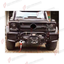 FRONT WINCH WITH MOTOR AND WIRES for Mercedes-Benz G-Class W463 2008 - 2018
Set includes:

Front Winch With Motor And Wires
Front Bumper Bull Bar
Front Skid Plate
Material: Plastic, Stainless Steel, Aluminium, Titanium

NOTE: Professional installation is required.