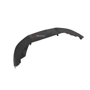 Dry Carbon Fiber Front Lip for Ferrari Roma 2019+