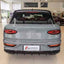 CARBON BODY KIT for BENTLEY BENTAYGA FACELIFT 2020+

Set includes:

Front Lip
Side Skirts
Roof Spoiler
Rear Diffuser
Material: Dry Carbon + Plastic

Note: Professional installation is required.