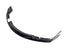 Carbon Fiber Front Lip For Toyota Supra MKV MK5 A90 2019+