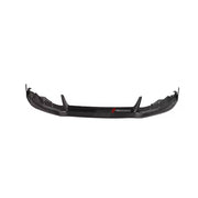 Dry Carbon Fiber Front Lip for Ferrari Roma 2019+