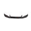 Dry Carbon Fiber Front Lip for Ferrari Roma 2019+