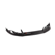 Dry Carbon Fiber Front Lip for Ferrari Roma 2019+