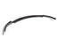 Carbon Fiber Front Lip for Tesla Model X 2023+