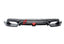 CARBON BODY KIT FOR JAGUAR F-TYPE X152 2014+