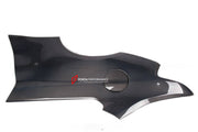 FULL DRY CARBON BODY KIT FOR BMW M2/M2C F87 