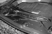 FULL DRY CARBON BODY KIT FOR BMW M2/M2C F87 