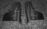 FULL DRY CARBON BODY KIT FOR BMW M2/M2C F87 