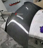 FULL DRY CARBON BODY KIT FOR BMW M2/M2C F87 