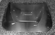FULL DRY CARBON BODY KIT FOR BMW M2/M2C F87 