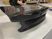 FULL DRY CARBON BODY KIT FOR BMW M2/M2C F87 