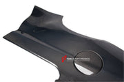 FULL DRY CARBON BODY KIT FOR BMW M2/M2C F87 