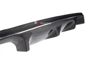 FULL DRY CARBON BODY KIT FOR BMW M2/M2C F87 