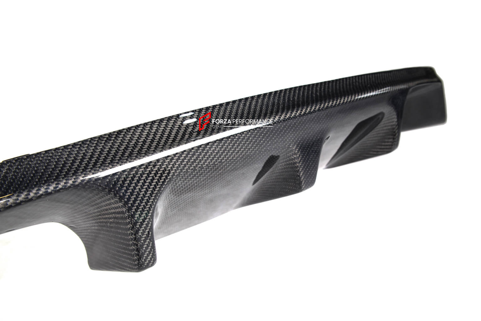 FULL DRY CARBON BODY KIT FOR BMW M2/M2C F87 