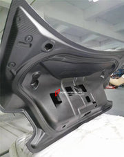 FULL DRY CARBON BODY KIT FOR BMW M2/M2C F87 