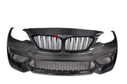 FULL DRY CARBON BODY KIT FOR BMW M2/M2C F87 