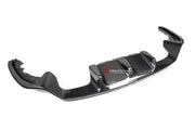 FULL DRY CARBON BODY KIT FOR BMW M2/M2C F87 