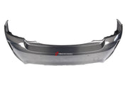 FULL DRY CARBON BODY KIT FOR BMW M2/M2C F87 