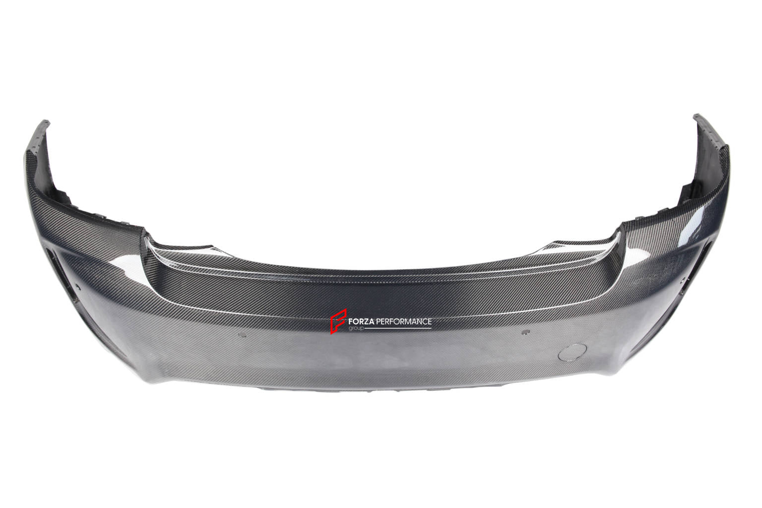 FULL DRY CARBON BODY KIT FOR BMW M2/M2C F87 